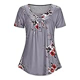 レディースブラウス トレーナー Vネックカーディガン 二次会 中学生 カジュアル 冷房対策 おしゃれ エレガント かっこいい UVカット 婦