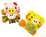 あんよで遊べるのは今だけ!