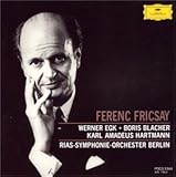 �t�����X�g��