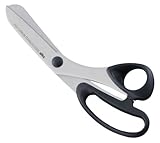 アレックス(ALLEX) 厚紙切り 15102