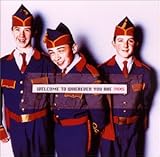 �z�G�A�G�o�[�E���[�E�A�[