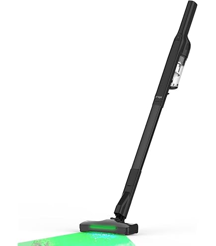 Amazon.co.jp : [ルーザー] 掃除機 コードレス 水拭きモード搭載