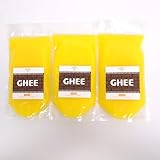 お徳用グラスフェッドギー 600g(200gx3)【ニュージーランド産】