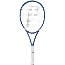 Amazon | プリンス Prince 硬式テニスラケット PHANTOM 100 ファントム