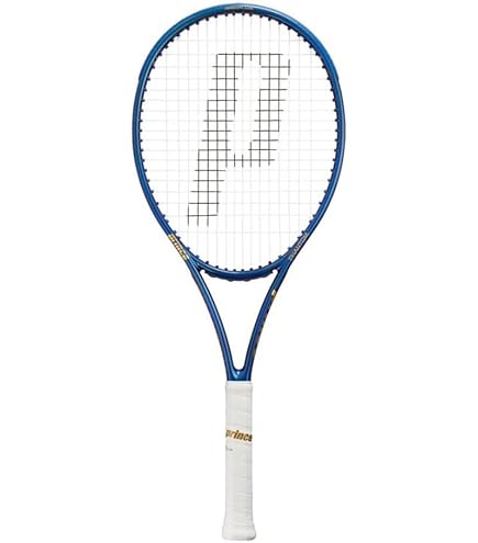 Amazon | プリンス Prince テニスラケット TOUR O3 100 26 ツアー