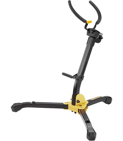 HERCULES スタンドピン/アダプター トランペット/コルネット用 DS501B o7r6kf1 Amazon | HERCULES スタンドピン/アダプター トランペット/コルネット