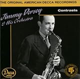 �R���g���X�c