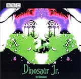 �C���E�Z�b�V����