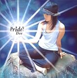 Pride?