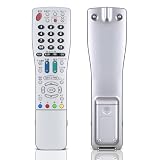 AVTVA テレビリモコン for SHARP シャープテレビリモコン GA560WJSA LC-37DS3 LC-32DS3対応