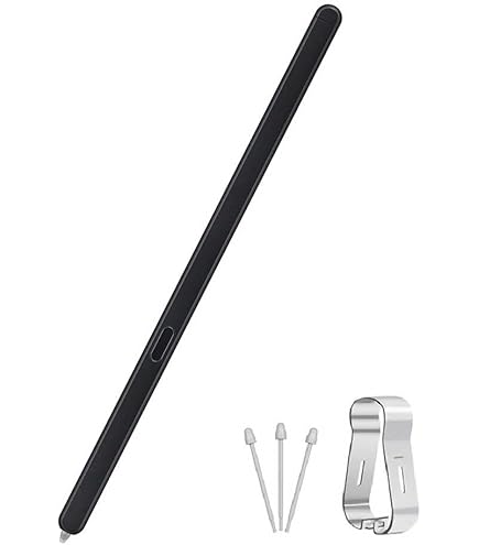 Galaxy Sペンクリエイターズエディション 開封のみ ここにいる人で、Galaxy用のS Pen Creator Editionを使った人