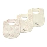 coeur a coeur (クーラクール) スタイ(ベビー)キムラタンの子供服 キナリ ベビー (44277-152)