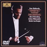 �ߜ�*�����ȑ�6�ԃ��Z��