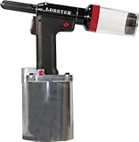 エビ エアーリベッター R1A2