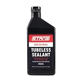 スタンズ(STAN'S) ORIGINAL TUBELESS SEALANT 500ML ST0156