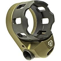 4193dBnceiL._AC_UL210_SR210,