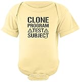 Baby Gifts For All SHIRT ベビー・ボーイズ US サイズ: 18 Months カラー: イエロー