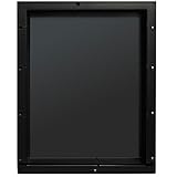 Tile Redi RN1620S-BI16x20 Tile Redi Shampoo Soap Single Niche [並行輸入品]