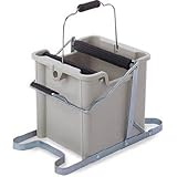 テラモト:テラモト MMモップ絞り器C型 CE892-000-0 型式:CE892-000-0