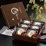 国産 うなぎ の 名店 一愼 いっしん 鰻まん うなぎまんじゅう 6個入り 箱入り