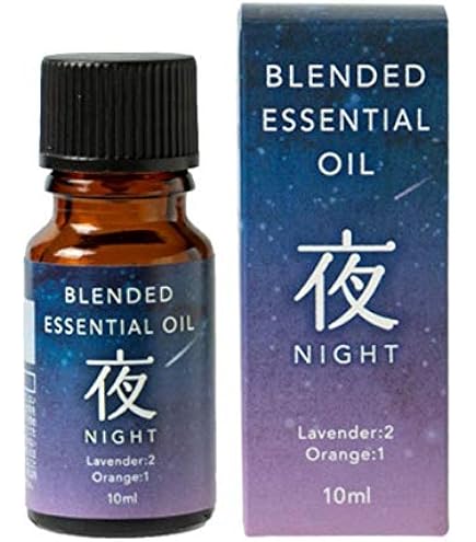 ブレンドエッセンシャルオイル 昼(ヒル) 100ml Amazon.co.jp: ブレンドエッセンシャルオイル 昼(ヒル) 100ml