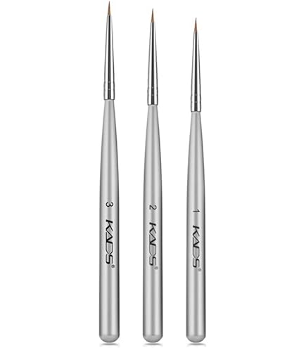 Amazon.co.jp：Bella Forma JAPAN(ベラフォーマジャパン)POINT