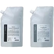 トエルシャンプー500ml（レフィル）　11個セット Amazon | インターコスメ トエル シャンプー 500ml レフィル
