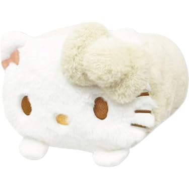 Amazon.co.jp 最新リリース: クッション の新着ランキングです。