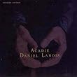 Acadie: Goldtop Edition (Dig)
