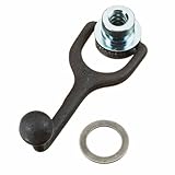 RIDGID E-3172-X ハンドルアッセン F/BC-610 41125-8681 【7882840】