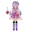 HUG (はぐ)っと!プリキュア プリキュアスタイル キュアアムール