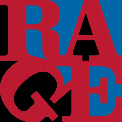 Renegades [Explicit]