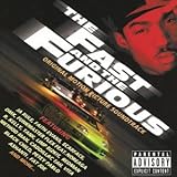 ���C���h�E�X�s�[�h �T���g����