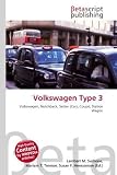 Volkswagen Type 3