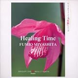 Healing Time