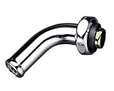 自在パイプ　９５×６５×３０mm　　ＴＯＴＯ