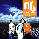 �i�i�R���r