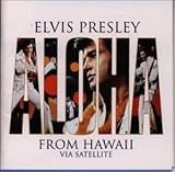 �A���n�E�t�����E�n���C