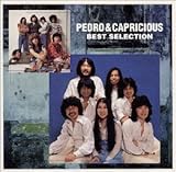 �x�X�g�E�Z���N�V����