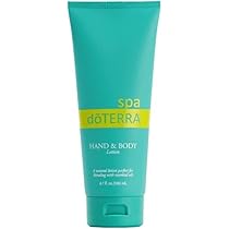 HOT，人気SALE ドテラdoTERRAエッセンシャルズキット＆キャップステッカー
