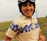 �����ւ䂯