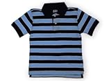 GAP(ギャップ) ポロシャツ 120サイズ 男の子