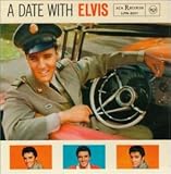 �f�C�g�E�E�B�Y�E�G�����B�X