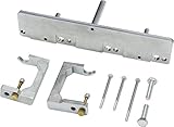 JTC BMW インジェクターリムーバー 特殊工具 SST インジェクター リムーバー N63、S63、N43 純正番号:130300JTC4443