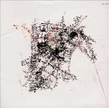 �����������낢��