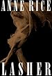 Lasher