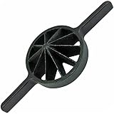 大五郎 竹割 中 十割 150mm