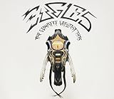 Complete Greatest Hits, The