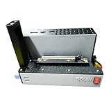 外付けグラフィックスカードドック 550W 電源アセンブリ、Mac コンピューター MacBook Air Mini iMac Pro M1 M2 M3 デスクトップノートパソコン用、エクストラセカンドPCIE GPUハウジングステーション Thunderbolt USB 4アダプター。