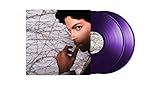 �~���[�W�R���W�[(PURPLE VINYL)